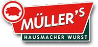 Muller's Hausmacher Wurst